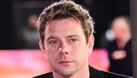 Chi è Jonathan Anderson, il nuovo direttore creativo che riscrive la storia di Dior