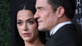 Katy Perry e Orlando Bloom, nuova crisi di coppia: perché si sono allontanati