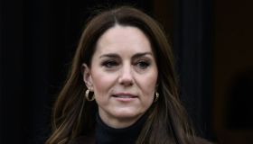 Kate Middleton, l’abitudine della Principessa che non era gradita alla Casa Reale