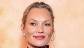 Pelle glowy e bellissima per tutta l’estate con l’illuminante viso più amato (anche dalle celeb) ora in offerta