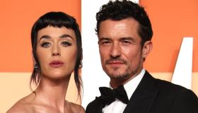 Orlando Bloom, dopo l’addio a Katy Perry debutta da single a Venezia: “Non vede l’ora di scatenarsi”