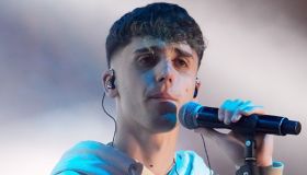 Sarabanda Celebrity, le pagelle: LDA sorprende (10), Ringo intermittente (6)