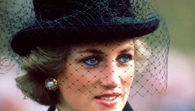 Lady Diana e i cappotti scomparsi: 28 anni dopo spunta un altro segreto