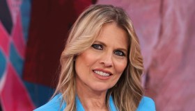 Matrimoni vip 2025, chi si sposa quest’estate