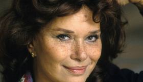 Lea Massari, chi è l’ex marito Carlo Bianchini