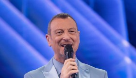 Anticipazioni Like a Star del 4 giugno, lo show della quarta puntata