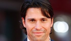 Luca Onestini vince 100mila dollari in tv e trova una nuova fidanzata