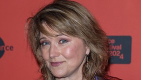 Marise Wipani, chi era l’attrice che ha recitato in Xena