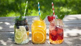 Un’estate mai così fresca: l’accessorio che ti svolta le feste e che rende le tue bibite ghiacciate è questo