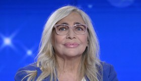 Palinsesti Rai, cosa vedremo a settembre: ritorni e addii