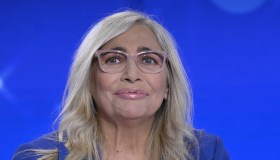 Mara Venier si racconta, la truffa denunciata e la verità 23 anni dopo: “Non ero ubriaca”