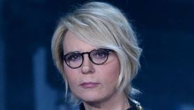 Amici, l’ex rapper Amnesia (Lorenzo Venera) a processo per maltrattamenti alla fidanzata