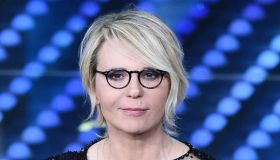 Temptation Island 2025, Maria De Filippi cancella l’incidente della barca