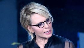 Amici, due prof verso l’addio. E Maria De Filippi pensa ad un ex ballerino di Ballando