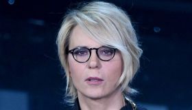 Uomini e Donne, Diletta Pagliano operata alla testa: “Dieci ore di intervento”