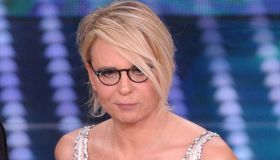 Uomini e Donne, Gianmarco e Cristina sono già in crisi