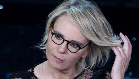 Uomini e Donne, Gianmarco Steri resta nel programma: cosa farà