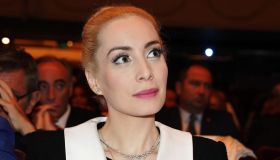 Marta Fascina oggi, cosa fa e dove vive