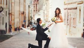 Matrimoni dal mondo, le tradizioni delle nozze a Malta