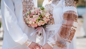 Matrimoni dal mondo, le tradizioni delle nozze in Iran