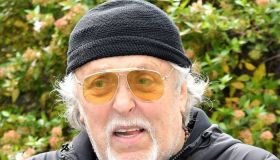 Maurizio Mattioli dimagrito a La volta buona: “Costretto a operarmi”