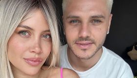 Mauro Icardi contro Wanda Nara su Instagram: pubblica il suo conto in banca e l’accusa di furto