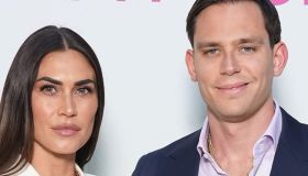 Melissa Satta incinta di Carlo Gussalli Beretta, l’indiscrezione