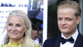 Mette-Marit di Norvegia malata, trattamento sempre più devastante. E il figlio è pieno di debiti