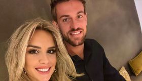 Michela Persico e Rugani, confermata la rottura: “Da tempo non vivo un periodo facile”