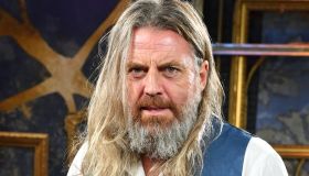 Isola dei Famosi 2025, lite furiosa fra Mirko Frezza e Patrizia Rossetti