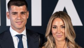 Alice Campello e Morata, nuove rivelazioni in un documentario