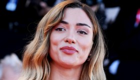 Morta la madre di Soleil Sorge, il suo messaggio straziante e l’annuncio: “Tornerò quando sarà pronta”