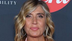 Myrta Merlino dopo l’addio a Pomeriggio Cinque: le lacrime dietro le quinte