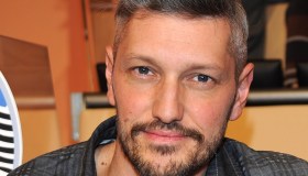 Semifinale infuocata all’Isola dei Famosi 2025: provvedimento per Omar Fantini