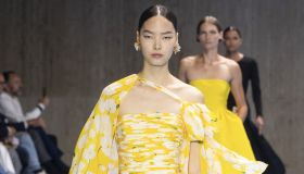 Outfit da sera estivi: le idee fresche e alla moda rubate alle celebrities