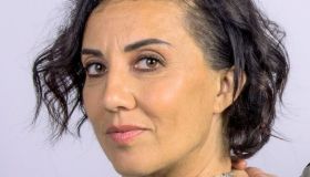 Pamela Petrarolo, ritrovato dopo due anni il fratello scomparso: ora è agli arresti domiciliari