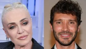 Paola Barale stronca Stefano De Martino: “Belen poteva fare di più”
