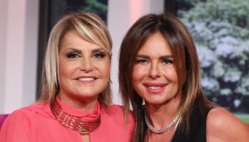 Palinsesto Rai, arrivano i tagli, i programmi che potrebbero sparire da settembre