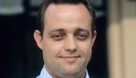 Pietro Ghislandi, morto l’attore e comico di Striscia la Notizia