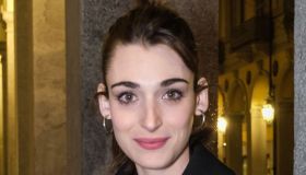 Follemente con Pilar Fogliati ed Edoardo Leo arriva in tv: dove vederlo