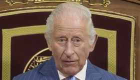 Re Carlo furioso, la tradizione di famiglia rischia di scomparire