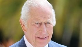 Re Carlo programma il ritorno di Harry in famiglia, ha già scelto la data