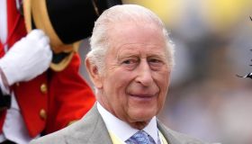 Re Carlo e la cifra multimilionaria ricevuta dai Marvel Studios