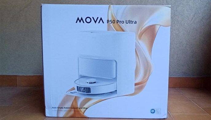 A Gem: Vocal Controls