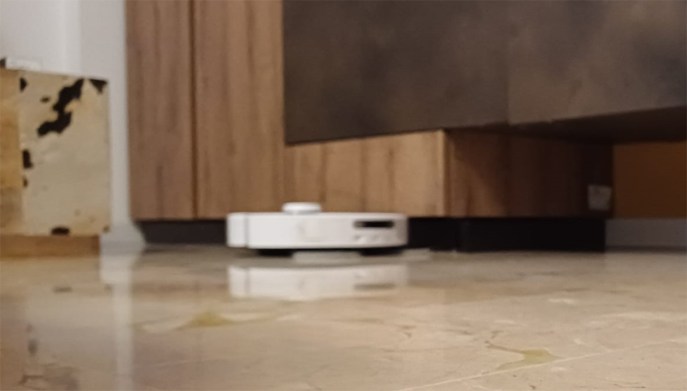 Détails technologiques: comment ça marche