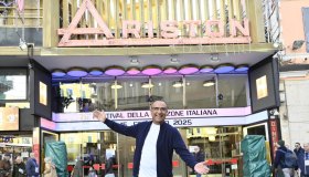 Sanremo 2027, la Rai cambia città e pensa a un Festival itinerante