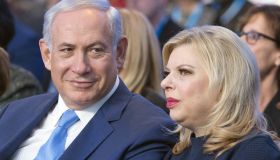Sara Netanyahu, chi è la moglie del Primo Ministro d’Israele