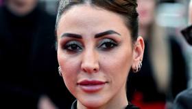 Selvaggia Roma si sposa, la proposta da sogno del fidanzato Luca Teti