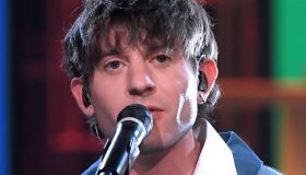 Rkomi, concerti annullati: cosa è successo