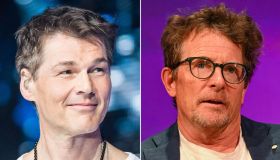 Da Michael J. Fox a Morten Harket, persone famose affette da Parkinson